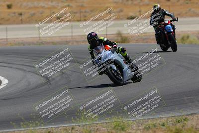 media/Jun-24-2023-2WTD (Sat) [[c7c232b220]]/Group B/Exit Front Straight/